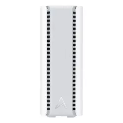 ASUS ZenWiFi BT8 x3 White - 1000 Mo Wi-Fi 7 (802.11be)… | MonPC.Store