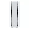 ASUS ZenWiFi BT8 x3 White - 1000 Mo Wi-Fi 7 (802.11be)… | MonPC.Store