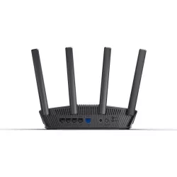 ASUS | MonPC.Store