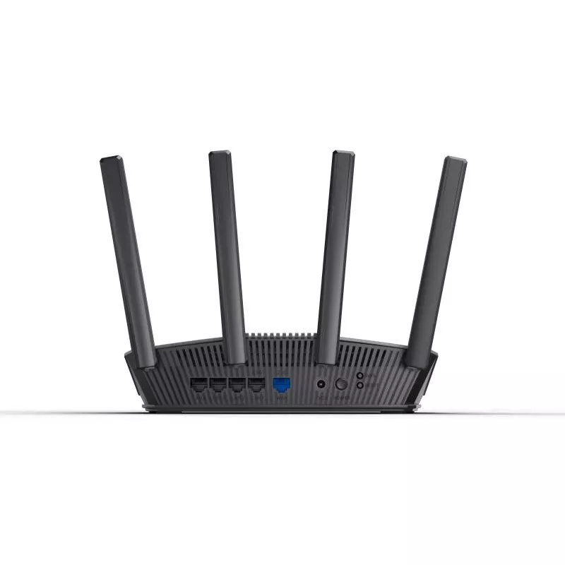 ASUS | MonPC.Store