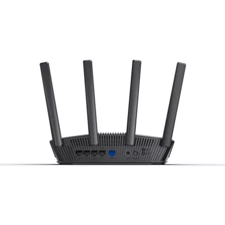 ASUS | MonPC.Store