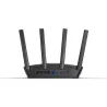 ASUS | MonPC.Store