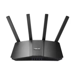 ASUS | MonPC.Store