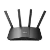 ASUS | MonPC.Store
