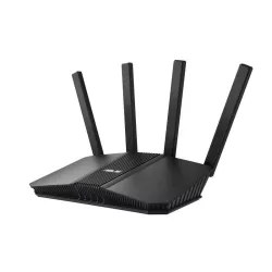 ASUS | MonPC.Store