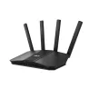ASUS | MonPC.Store