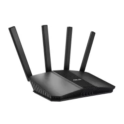 ASUS | MonPC.Store