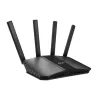 ASUS | MonPC.Store