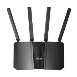 ASUS | MonPC.Store