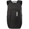 Thule Accent Recycled Backpack 20L - Black | MonPC.Store
