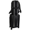 Thule Accent Recycled Backpack 20L - Black | MonPC.Store