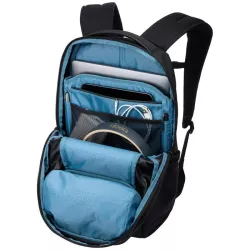 Thule Accent Recycled Backpack 20L - Black | MonPC.Store