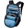 Thule Accent Recycled Backpack 20L - Black | MonPC.Store