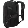 Thule Accent Recycled Backpack 20L - Black | MonPC.Store