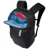 Thule Accent Recycled Backpack 20L - Black | MonPC.Store