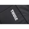 Thule Accent Recycled Backpack 20L - Black | MonPC.Store