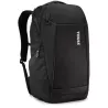 Thule Accent Recycled Backpack 28L - Black | MonPC.Store