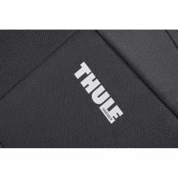 Thule Accent Recycled Backpack 28L - Black | MonPC.Store