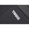 Thule Accent Recycled Backpack 28L - Black | MonPC.Store