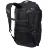 Thule Accent Recycled Backpack 28L - Black | MonPC.Store