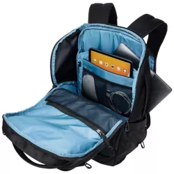 Thule Accent Recycled Backpack 28L - Black | MonPC.Store