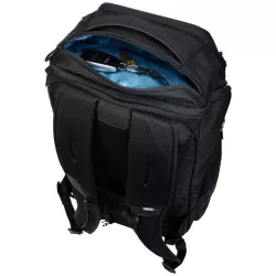Thule Accent Recycled Backpack 28L - Black | MonPC.Store