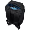 Thule Accent Recycled Backpack 28L - Black | MonPC.Store