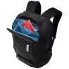 Thule Accent Recycled Backpack 28L - Black | MonPC.Store