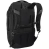 Thule Accent Recycled Backpack 28L - Black | MonPC.Store