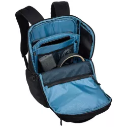 Thule Accent Recycled Backpack 28L - Black | MonPC.Store