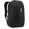 Thule Accent Recycled Backpack 23L - Black | MonPC.Store