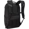 Thule Accent Recycled Backpack 23L - Black | MonPC.Store