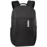 Thule Accent Recycled Backpack 23L - Black | MonPC.Store