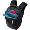 Thule Accent Recycled Backpack 23L - Black | MonPC.Store