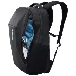Thule Accent Recycled Backpack 23L - Black | MonPC.Store