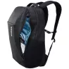 Thule Accent Recycled Backpack 23L - Black | MonPC.Store
