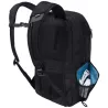 Thule Accent Recycled Backpack 23L - Black | MonPC.Store