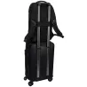 Thule Accent Recycled Backpack 23L - Black | MonPC.Store