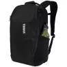 Thule Accent Recycled Backpack 23L - Black | MonPC.Store