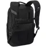Thule Accent Recycled Backpack 26L - Black | MonPC.Store
