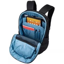 Thule Accent Recycled Backpack 26L - Black | MonPC.Store