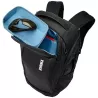 Thule Accent Recycled Backpack 26L - Black | MonPC.Store