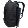 Thule Accent Recycled Backpack 26L - Black | MonPC.Store