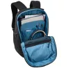 Thule Accent Recycled Backpack 26L - Black | MonPC.Store