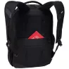 Thule Accent Recycled Backpack 26L - Black | MonPC.Store