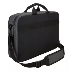 Case Logic Era Laptop Bag 15.6 | MonPC.Store