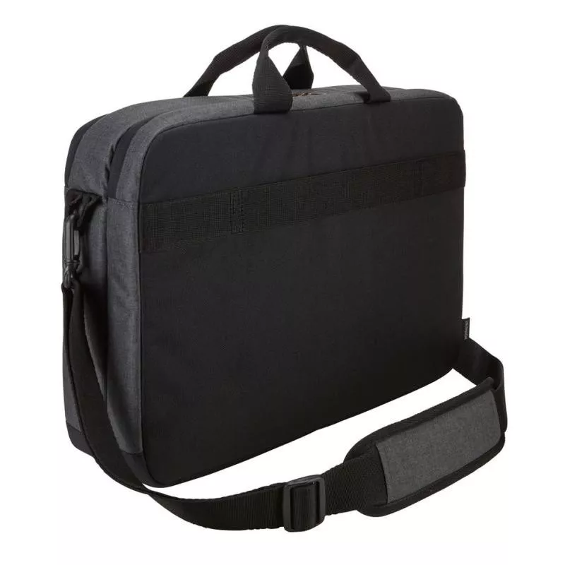 Case Logic Era Laptop Bag 15.6 | MonPC.Store