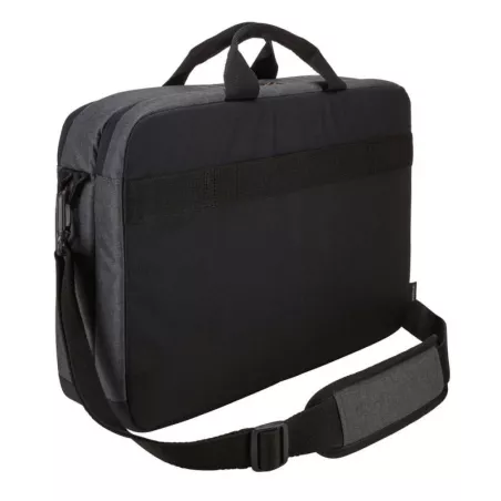 Case Logic Era Laptop Bag 15.6 | MonPC.Store