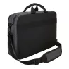 Case Logic Era Laptop Bag 15.6 | MonPC.Store