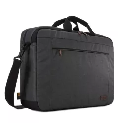 Case Logic Era Laptop Bag 15.6 | MonPC.Store